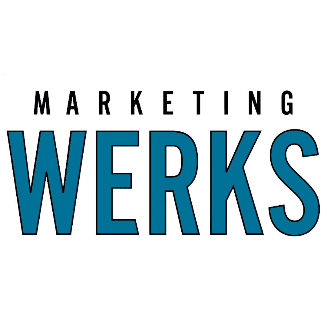 marketingwerks